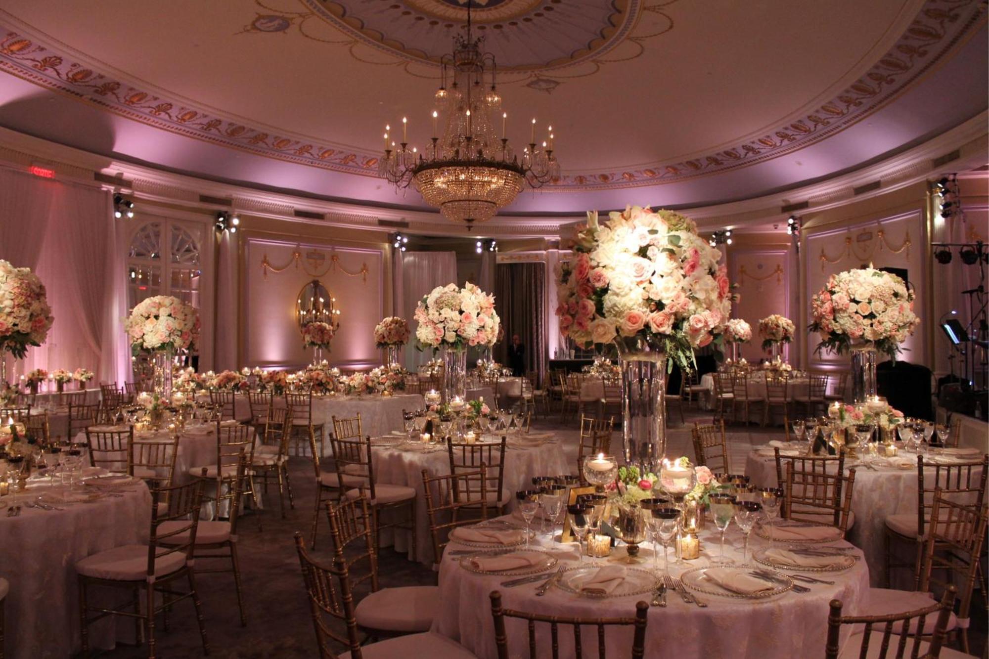 The Ritz-carlton, 5* Montréal